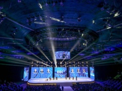 EEC 2026 wskazuje priorytety dla Europy: bezpieczeństwo, energia, silna gospodarka