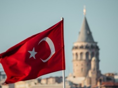 Turcja miejscem spotkania Zełenski-Putin? Padła propozycja