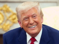 Biały Dom ma listę NATO. Polska wśród „grzecznych” krajów Trumpa. Kto na tym straci?