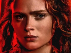 Wyciek ze „Spider-Mana” pokazuje Jean Grey? Punisher u boku gwiazdy „Stranger Things”!