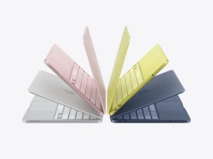 Macbook Neo w limitowanej ofercie. Teraz jest jeszcze tańszy