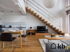 Czynsz 1000 zł? To dopiero początek kosztów w apartamentowcu