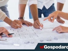 Plany ogólne zablokują inwestycje w gminach?