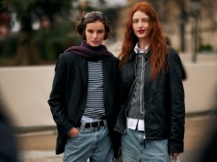 Marka, o której mówi cały TikTok, wchodzi do Europy. Właśnie otworzyła pierwszy sklep