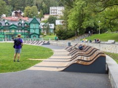 Kary dla pacjentów i lista "last minute". Sanatoria mają już dość