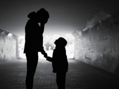 Od 1 lipca 2026 zamiast wsparcie pojawi się presja. Ogromny nacisk na młodych rodziców