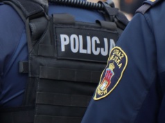 Kraków. 13-latek nie dotarł do szkoły. Pilna akcja poszukiwawcza służb