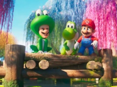 Kim są najwięksi wrogowie w świecie Mario? Historia i ewolucja kultowych złoczyńców Nintendo