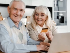 800 plus dla seniorów. Pmysł dodatku za wychowywanie dzieci powraca