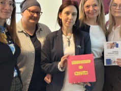 60-lecie muzeum w Koninie. Nowe warsztaty dla szkół, rodzin i grup zorganizowanych