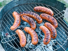 Polacy stosują na potęgę. Uszkadza płuca, dewastuje układ hormonalny