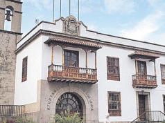 Najtańsze mieszkania na Teneryfie. Gdzie ceny spadły?