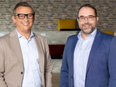 Biedronka przekroczyła 100 mld zł, a ten gigant handlowy 100 mld euro. "Inwestycja w długofalowy wzrost"