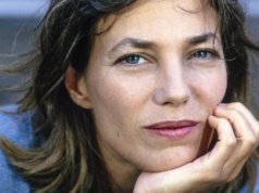 Unikatowa torebka Jane Birkin trafiła na aukcję. Eksperci przewidują rekord