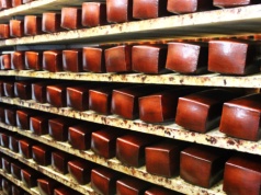 Ceny produktów mleczarskich po raz kolejny ze spadkami