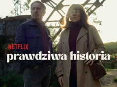 Prawdziwa historia z serialu Ktoś musi wiedzieć. Jak było naprawdę?