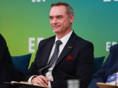 Spór o local content. "Zaczęliśmy wojnę polsko-polską"