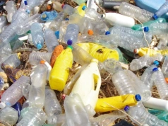 Nadchodzi przełom w systemie kaucyjnym. Nowy sprzęt rozwiąże najgorszy problem