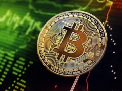 Afera Zondacrypto. Estonia podejmuje ruchy. Będzie trudniej o licencję