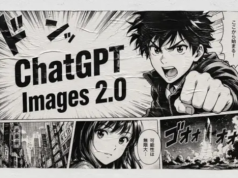 To koniec „głupich obrazów AI”? ChatGPT Images 2.0 zaczyna myśleć jak człowiek
