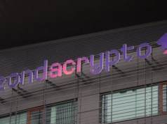 Prokuratura Żurka kręci w sprawie Zondacrypto. Szefem oszukańczej platformy jest Żyd