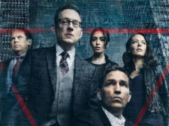 Zapomnij o ChatGPT. Ten kultowy serial sci-fi zachwyca i przeraża