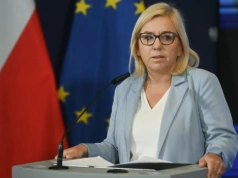 Afera wokół programu "Czyste Powietrze". Minister: Badamy każdą złotówkę