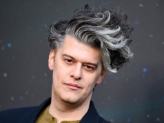 Zagrał najbardziej uroczego bohatera 2026 roku. Ma szansę na Oscara?