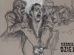 Kobiety ścinały włosy ze strachu – seryjny zabójca wybierał je według jednego schematu