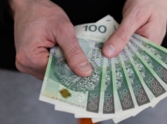 Nawet 3807 zł miesięcznie na osobę. Nabór do nowego programu już trwa