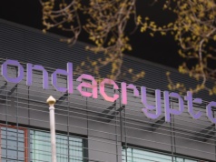 Zniknięcie założyciela Zondacrypto. W tle tajemnicze transakcje