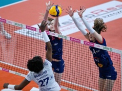 Kluczowe rozstrzygnięcie w walce o mistrzostwo Polski. Został im jeden mecz