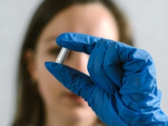 Fałszywe porady zdrowotne w sieci. Eksperci radzą, jak rozpoznać rzetelne źródła medyczne