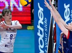 Emocje dopiero w czwartym secie! Trzeci mecz finału Tauron Ligi dla Developresu