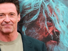 Hugh Jackman jako mroczny Robin Hood. Takiej wersji legendy jeszcze nie znacie