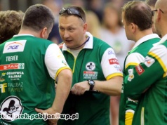 Żużel. Frątczak kandydatem na prezesa Falubazu?! Zabiera głos!