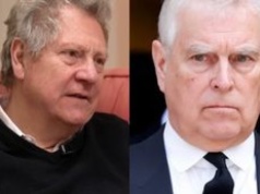 Były książę Andrzej "nie odczuwa żadnej skruchy" po aferze z Epsteinem. Ekspert ujawnił szczegóły