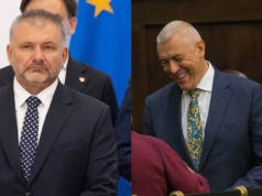 Tajemnicza rola śledczego od sprawy Polnordu w aferze Zondacrypto. „Żurek powinien podać się do dymisji"