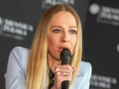 Dywidenda Mennicy Polskiej będzie wyższa niż rok wcześniej