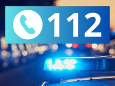 Spamował numer 112 aż 25 tys. razy w miesiącu. Najbardziej irytujący „haker” w Polsce namierzony