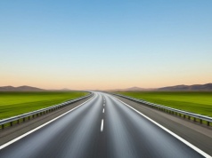 Zielone światło dla kolejnego odcinka Via Carpatia