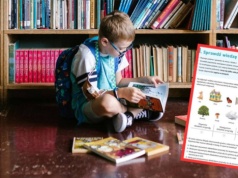 Nauczyciele przerażeni nowymi podręcznikami dla podstawówki. "Wymagania dla przedszkolaka"