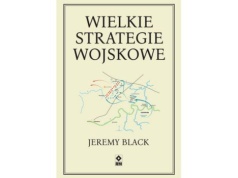 Wielki strategie wojskowe |Recenzja