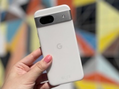 To koniec małych smartfonów? Nowe informacje nie pozostawiają złudzeń