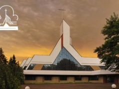 Dzień Otwartych Drzwi w Wyższym Międzydiecezjalnym Seminarium Duchownym w Częstochowie