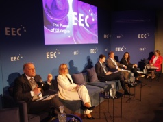 Nie tylko brak rąk do pracy jest wyzwaniem. Firmy walczą z innymi problemami