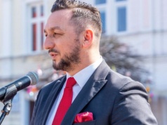 Zawiadomienie do prokuratury i CBA w sprawie burmistrza Sanoka