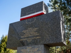 IPN: poszukiwania w Ostrówkach to dobry znak, ale jeszcze nie przełom