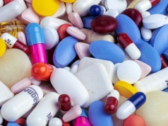 Technologie stosowane w przemyśle farmaceutycznym pod lupą naukowców z Poznania