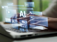 80% księgowych korzysta z AI, ale poza kontrolą firm